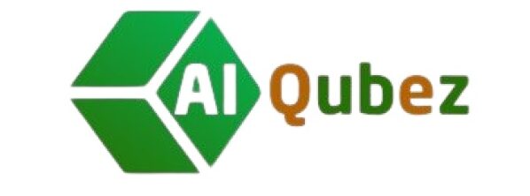 aiqubez